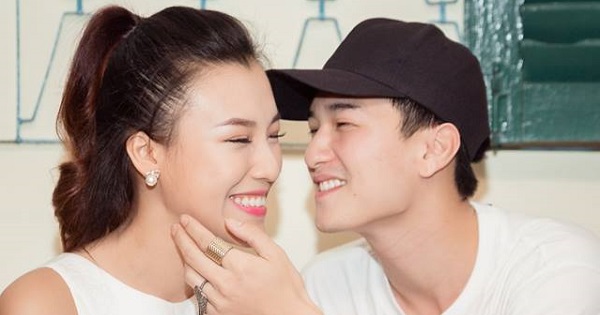 Bị chỉ trích vì phát ngôn về tình cũ Hoàng Oanh, Huỳnh Anh lên tiếng giải thích nhưng lại càng 'kém sang' hơn