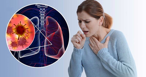 4 thói quen xấu gây ung thư mà bạn cần bỏ nhanh chóng