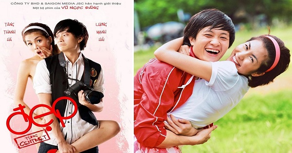 Dàn sao 'Đẹp từng centimet' sau 12 năm: Phía nữ đã yên bề gia thất, bên nam vẫn lẻ bóng