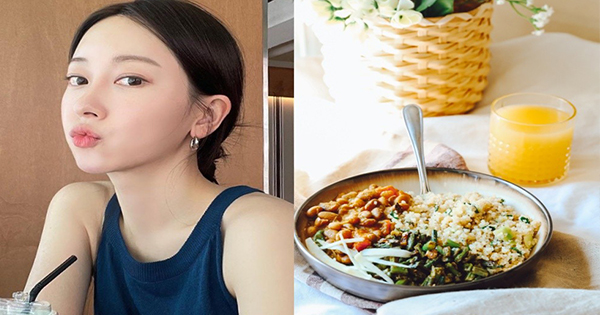 Học người Nhật thói quen ăn cá thường xuyên để ngăn lão hóa sớm