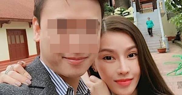 Bị đồn 3 đời chồng, mỗi chồng đẻ 1 con Quế Vân liền lên tiếng đính chính