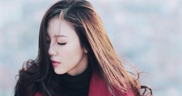 Im lặng là vàng: 3 tình huống sự im lặng giá trị hơn là cất tiếng, chứng minh bản lĩnh người khôn ngoan
