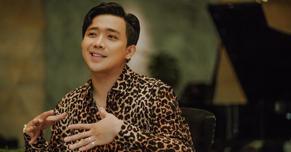 Ngoài sao kê từ thiện, đây là lần Trấn Thành không ngại 'làm tới cùng' để lấy lại danh dự
