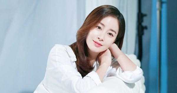 Đâu phải ngoại hình, đây mới là 'vốn liếng' lớn nhất của một người phụ nữ