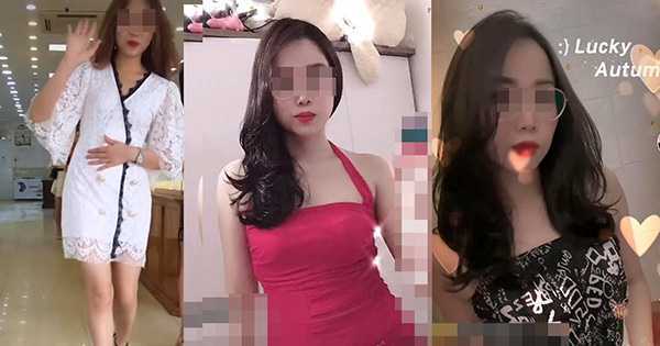 Dân mạng tìm ra trang cá nhân của nữ nhân viên trộm 2.380 nhẫn vàng: Thích 'sống ảo' và khoe body sexy