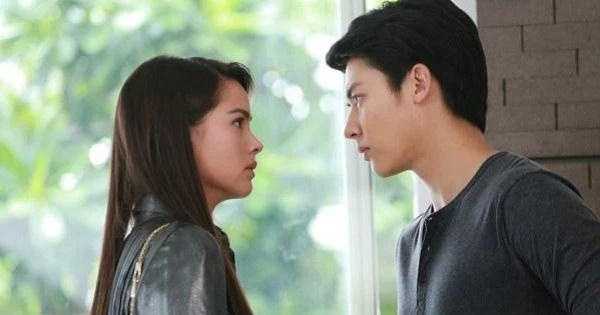 4 biểu hiện đàn ông chỉ coi phụ nữ là bạn chứ yêu đương gì!

