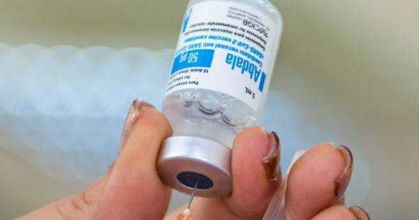 Vaccine Abdala: Những điều cần biết về loại vaccine do Cuba tự phát triển vừa được Bộ Y tế cấp phép