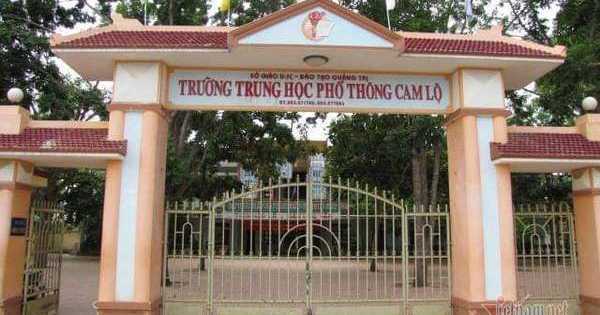 Cô giáo mắng học sinh là 'quái thai tâm hồn', 'đồ mạt hạng' trong buổi học trực tuyến: Lời trần tình của nữ giáo viên