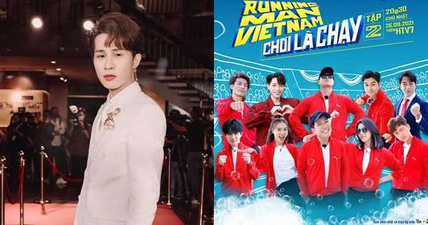 Jack trích cát xê khủng từ 'Running Man' để hỗ trợ trẻ em nghèo, nhưng chu cấp cho con ruột 5 triệu mỗi tháng?