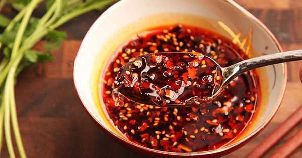 2 cách làm sa tế đơn giản tại nhà mà siêu ngon, cay cay thơm thơm đánh thức vị giác