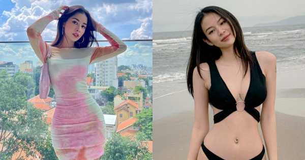 Chi Pu, Phí Phương Anh gây tranh cãi khi 'cầm mic làm ca sĩ' giàu có như thế nào