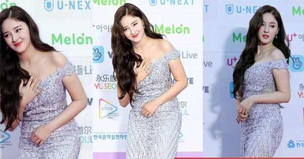 5 món đồ dù có giảm giá rẻ như cho, cô nàng mũm mĩm như Nancy (MOMOLAND) cũng nên tránh xa