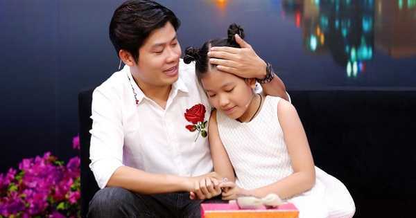 Nhạc sĩ Nguyễn Văn Chung bức xúc lên tiếng khi bị tố quỵt 70 triệu đồng của con gái nuôi