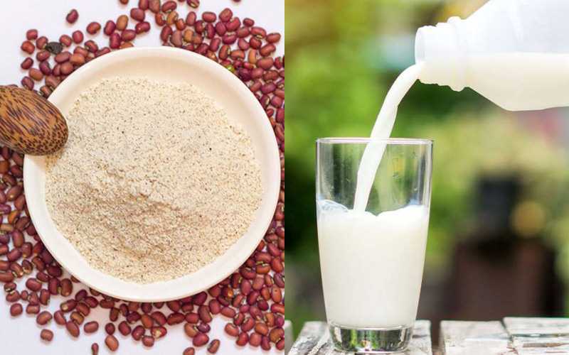 Cách dưỡng trắng da mặt đơn giản tại nhà dành cho cô nàng lười