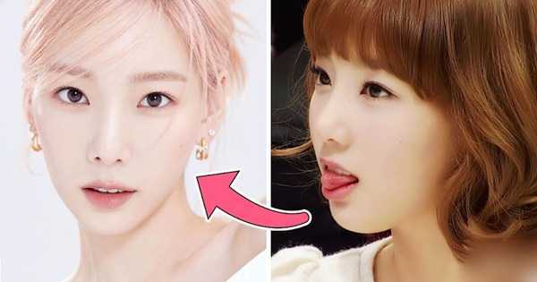 10 trưởng nhóm K-pop trẻ mãi không già khiến fan ghen tị