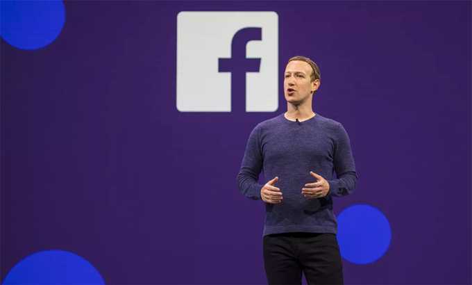 Facebook sắp đổi tên: Thực hư thế nào mà khán giả quan tâm?