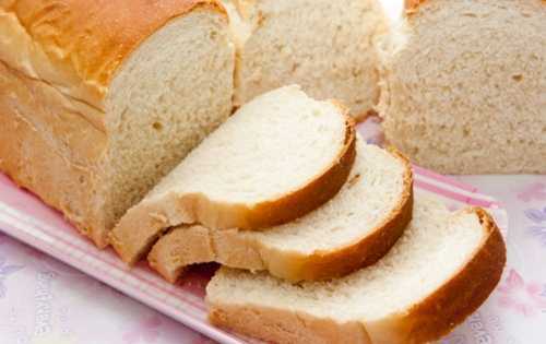 Cách làm sandwich mềm mịn, hấp dẫn với lò nướng và nồi chiên không dầu