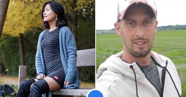 'Cô gái H'mông' tiết lộ hẹn hò tình mới chỉ sau 2 tuần nói chuyện
