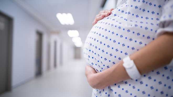 Đề xuất sinh đủ 2 con, chị em có thể được thưởng số tiền này