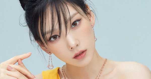 Taeyeon (SNSD) bị lừa đảo bất động sản, mất trắng 22 tỷ