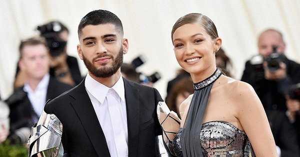 Bạn trai Gigi Hadid bị quản chế 360 ngày vì hành hung, lăng mạ mẹ của bạn gái