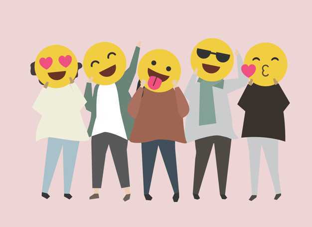 Hỉ nộ ái ố là gì?