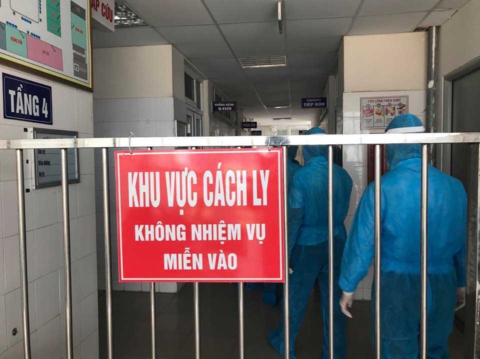 Hà Nội tìm người đến loạt địa điểm, quán ăn