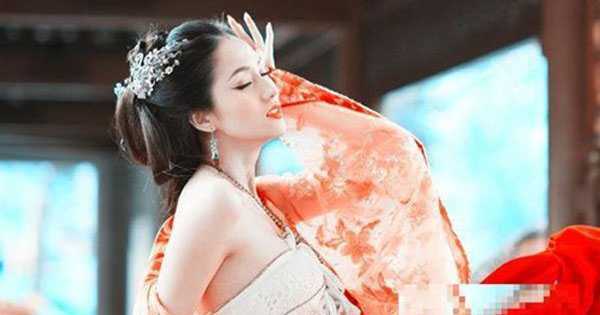 Ngạc nhiên trước sở thích 'nuôi phi công trẻ' của những bà hoàng nổi tiếng dâm loạn