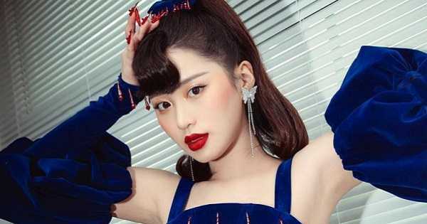 Han Sara và The Heroes lên tiếng xin lỗi về phiên bản phản cảm của 'Cô gái mở đường'