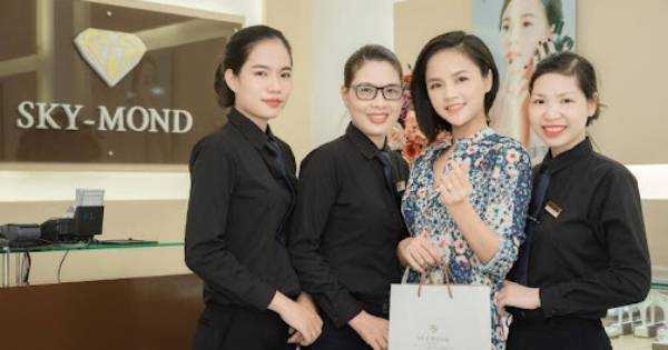 Xu hướng tổ chức lễ cưới mùa dịch