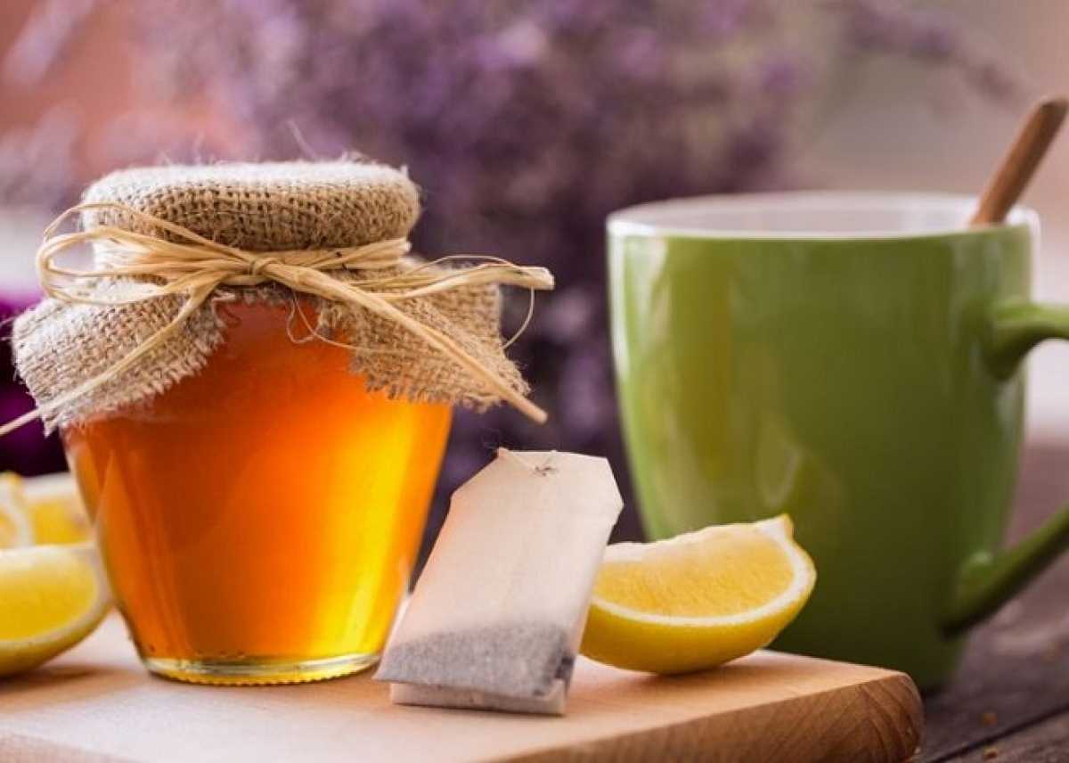 Những kiến thức về uống mật ong đẹp da chị em nhất định phải biết!