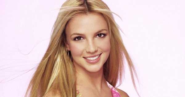 Britney Spears chính thức được tự do sau 13 năm bị bố ruột kiểm soát