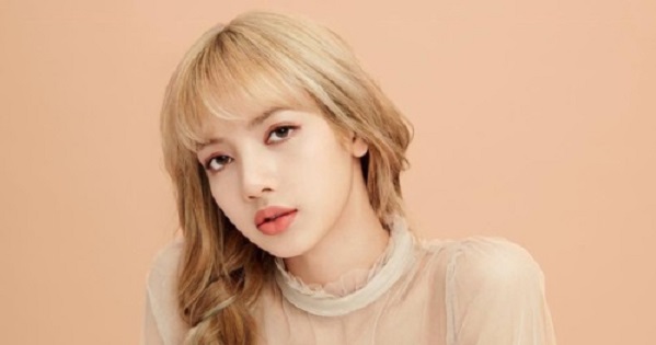 Lisa (BLACKPINK) được chẩn đoán dương tính Covid-19