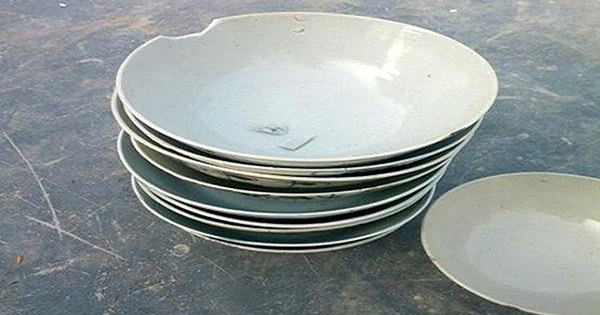 Trong nhà có 5 thứ rút cạn may mắn này, tiếc đến mấy cũng nên vứt đi càng sớm càng tốt