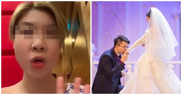 38 tuổi, cô gái đăng clip tìm 'hoàng tử' của cuộc đời nhưng khi đọc xong 20 điều kiện, yêu cầu về nhan sắc mới sốc!
