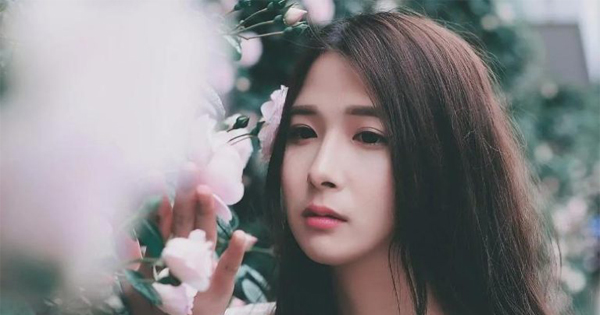 5 chân lý giúp phụ nữ đối phó với những người thích nói xấu sau lưng người khác
