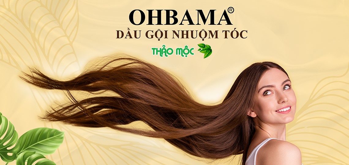 Cách nhuộm tóc tại nhà chuyên nghiệp như Salon, giá thành vừa túi tiền