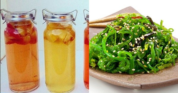 Những thực phẩm giàu dinh dưỡng cho người ăn chay, có món thay thịt 'cực hot'