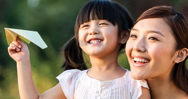 Thái độ sống của người mẹ quyết định đến vận mệnh con cái: 3 tính cách ảnh hưởng nhiều nhất