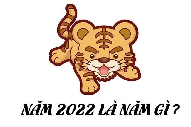 Năm 2022 là năm con gì? Các nhà tiên tri dự đoán gì về năm 2022?