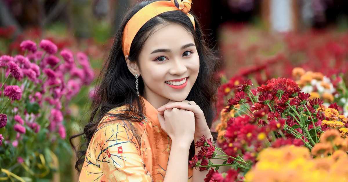 3 cung hoàng đạo duyên dáng, đáng yêu, nhiều người theo đuổi