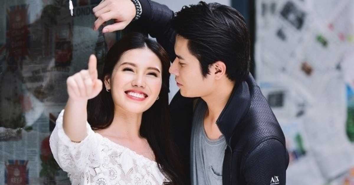 Top 5 cách để chồng nghe lời vợ, khó mà dễ!
