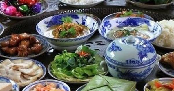 Cúng hoá vàng Tết Nhâm Dần: Cần chuẩn bị gì và cúng ngày nào là hợp lý nhất?