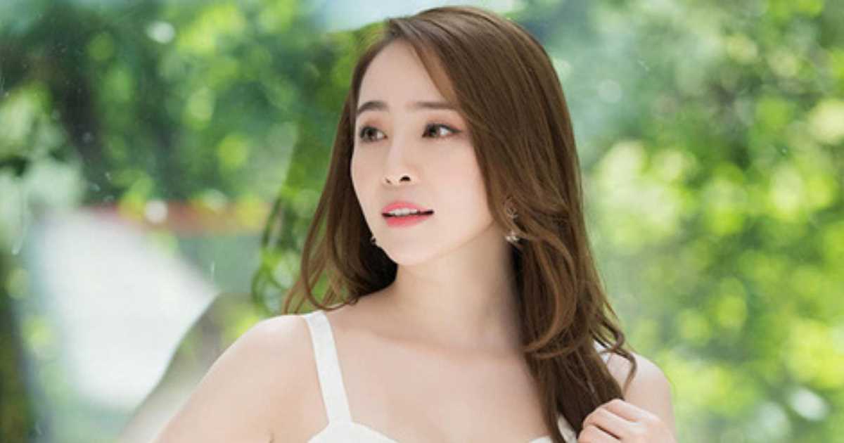 Đàn ông chung thủy mấy cũng có thể ngoại tình trong nay mai, vì vậy chị em hãy giữ cho mình điều này