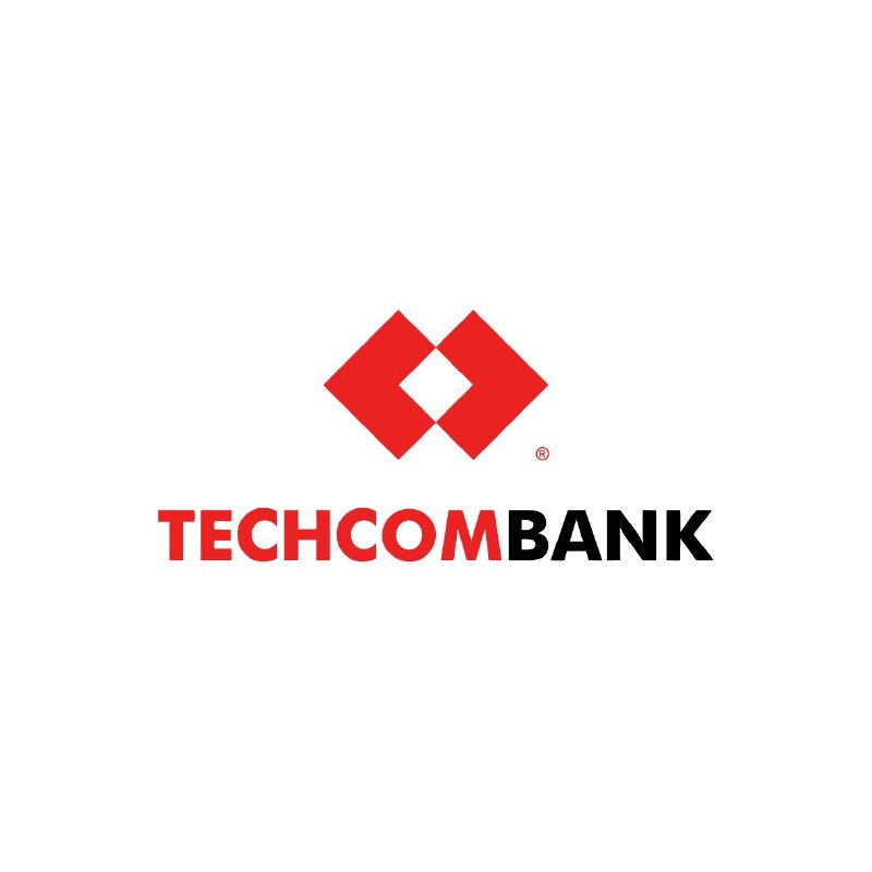 Techcombank là ngân hàng gì? Tìm hiểu chi tiết về ngân hàng Techcombank