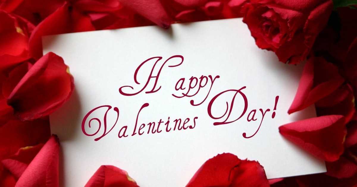 5 ý tưởng hẹn hò lãng mạn ngay tại nhà cho ngày Valentine