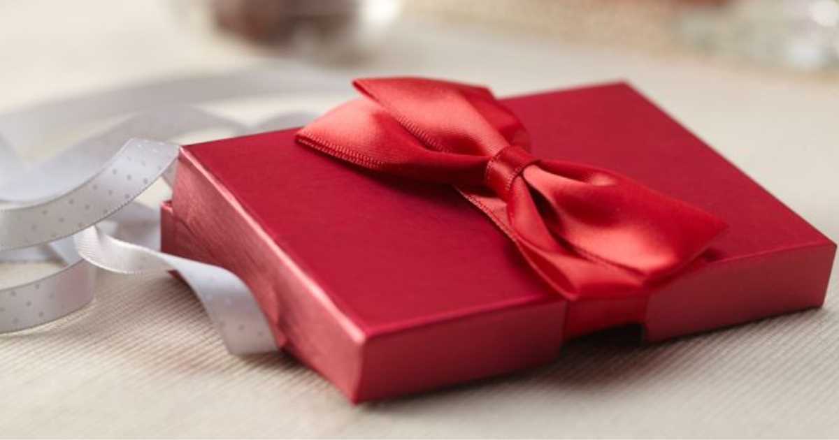 12 chòm sao sẽ nhận được món quà gì trong ngày Valentine?