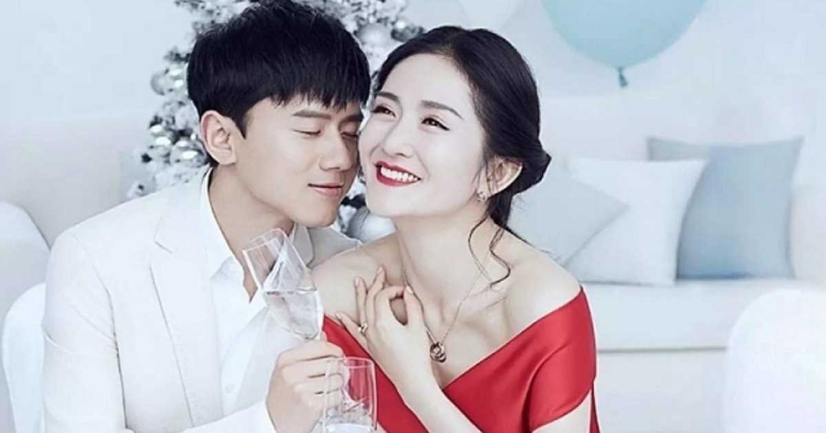 3 con giáp nữ phúc lộc vàng mười, sau khi kết hôn được chồng yêu thương, mẹ chồng cưng chiều