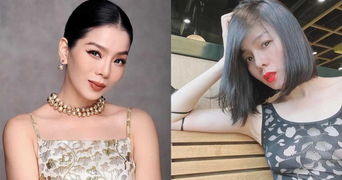 Mặc kệ ồn ào chuyện làm giám khảo Miss World Vietnam 2022, Lệ Quyên vô tư 'thả rông' vòng 1