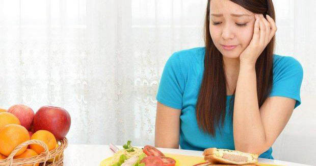 4 cách giúp người mắc COVID-19 ăn ngon dù mất vị giác, khứu giác